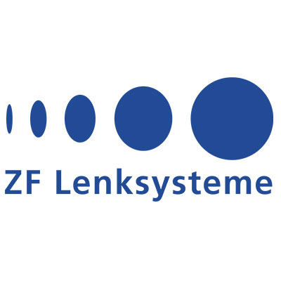 ZF_Lenksysteme