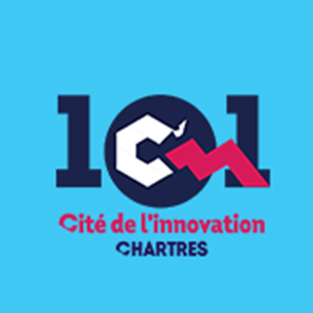 CM101 - CHARTRES