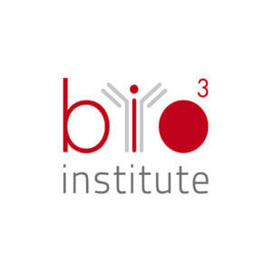 Bio 3 Institute